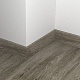 Grand Sequoia SPC 2200х11х80/ ECO 11-8 Венге Грей