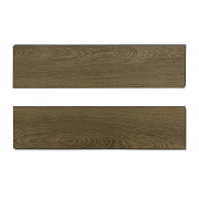 Hoi Lock Flooring Herringbone Shanghai  3033016SH Цинь (B)