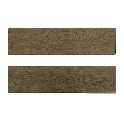 Hoi Lock Flooring Herringbone Shanghai  3033016SH Цинь (A)