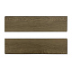 Hoi Lock Flooring Herringbone Shanghai  3033016SH Цинь (A)
