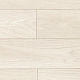 Varioclic Premium Medium АС4/32 4V KM5 864 Beyoglu