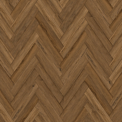 Hoi Lock Flooring Herringbone Shanghai  60163SH Пуэр (B)