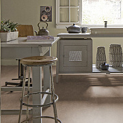 Marmoleum Marbled Fresco 3254 Clay - 2.0