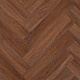 Aquafloor Parquet Glue 4V AF2518PG