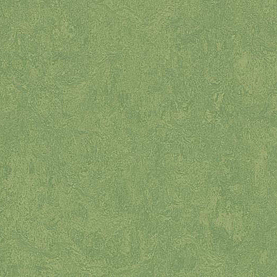 Marmoleum Marbled Fresco 3260 Leaf - 2.5