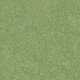 Marmoleum Marbled Fresco 3260 Leaf - 2.5