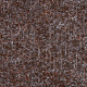 Cairo 7760