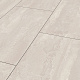Dureco Stone Line 4V 5G 2817/B01 Камень Драгоценно-белый