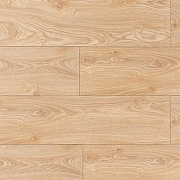 My Step Mega Evolution XL 33 MS468 Дуб Лиссабон