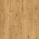 Alpha Vinyl Medium Planks AVMP 40088 Дуб осенний медовый