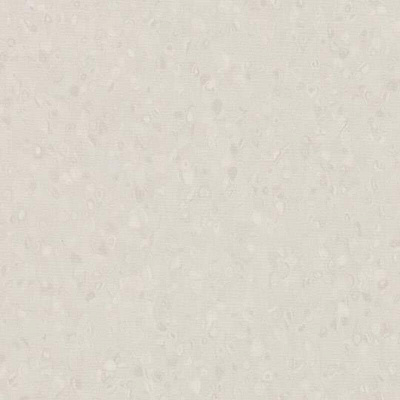 Sphera Element 50017 ivory - 2.0