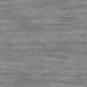 Kronopol Aurum Fiori 3274 Concrete