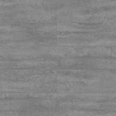 Kronopol Aurum Fiori 3274 Concrete