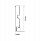 Finitura dekor F3 80х16х2400/ 036 ASW
