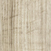 Forbo Effekta Professional P планка 4111 Pale Authentic Oak PRO