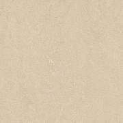 Marmoleum Marbled Fresco 3861 Arabian Pearl - 2.0