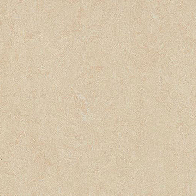 Marmoleum Marbled Fresco 3861 Arabian Pearl - 2.5