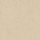 Marmoleum Marbled Fresco 3861 Arabian Pearl - 2.5