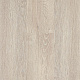 Berry Alloc Spirit 30 CL 60001362 GRACE NATURAL