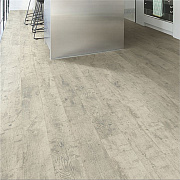 Quick Step Perspective Hydro (Rus) PER6078 Дуб почтенный серый промасленный