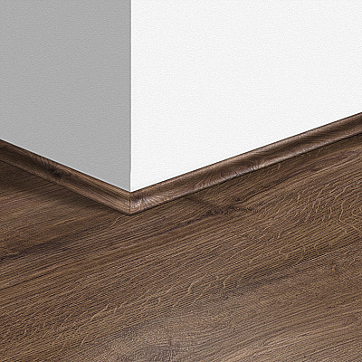 Скоция Quick Step Vinyl 17x17х2400/ 40199