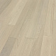 Wood Bee Дуб арктик лак Arctik