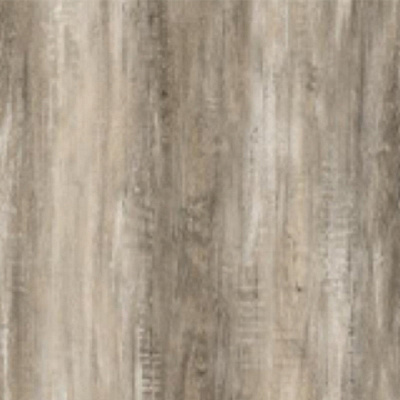 Planker Stone 4V Лофт 5004