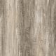 Planker Stone 4V Лофт 5004