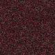 Needlefelt Akzent Color 10726 - Felt