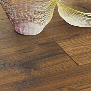 Kaindl Natural Touch Aqua pro Select 12 33 4V 34074 SQ Хикори GEORGIA