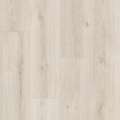 Kaindl Natural Touch 8 32 4V К4419 RI Дуб Дилайт