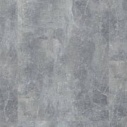 Purline Wineo 1500 Stone XL PL104C Бетон Индустриал