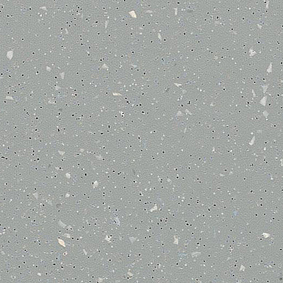 Surestep Original 172752 Slate Grey - 2.0