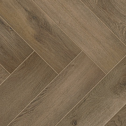Alpine Floor Herringbone 4V 8 33 LF102-11B Дуб Анжу