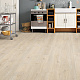 Tritty 100 Gran Via 4V 531917 Дуб Контура