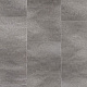 AQUAWALL AW4243C