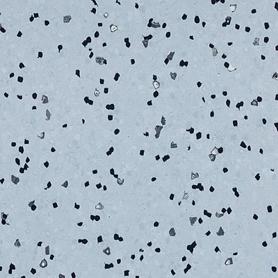 Sphera EC 450036 water - 2.0