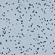 Sphera EC 450036 water - 2.0