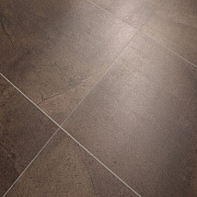 Aquafloor STONE 4mm AF3554SST
