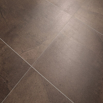 Aquafloor STONE 4mm AF3554SST