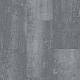 Alta Step Arriba (RUS) SPC9903 Гранит темный