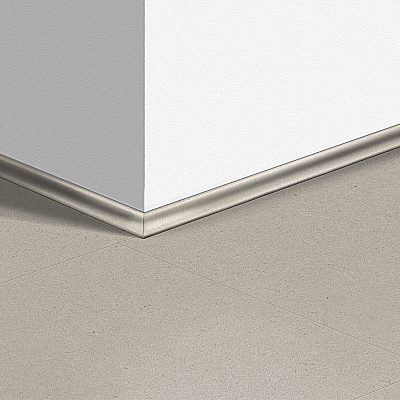 Скоция Quick Step Vinyl 17x17х2400/ 40137