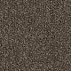 Coral Classic с кантом 4764 taupe