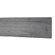 Плинтус KRONOTEX KTEX1 2400х58х19/ D 4754
