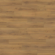 Tritty 200 Aqua 4V 540 242 Дуб Эмилия Медовый