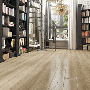 FAUS Syncro S172913 Luna Roble Oak