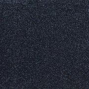 Echo 893