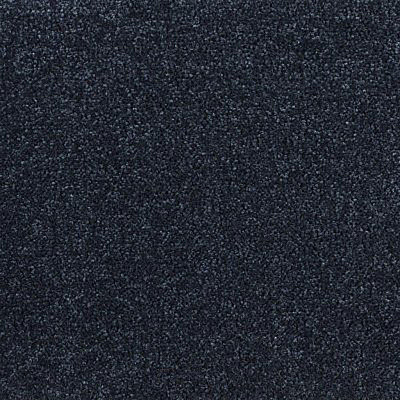 Echo 893