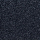 Echo 893
