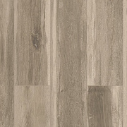Alpine Floor LVT Ultra ЕСО 5-18 Дуб Лесной 34кл